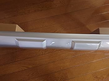 RAV4 Adventure スキッドプレート【純正】新車外し